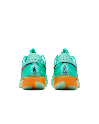 NIKE公式】ナイキ G.T. カット 3 EP バスケットボールシューズ